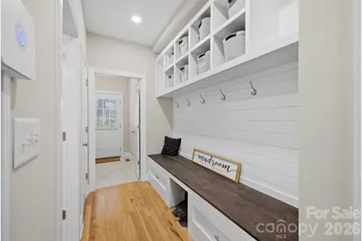107 Dupree Lane, Mooresville, NC 28115 - Photo 23