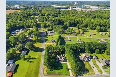 107 Dupree Lane, Mooresville, NC 28115 - Photo 45