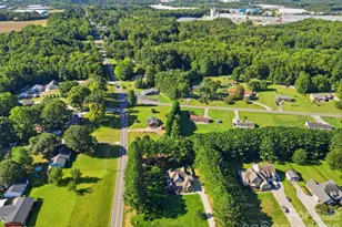 107 Dupree Ln, Mooresville, NC 28115 - Photo 45