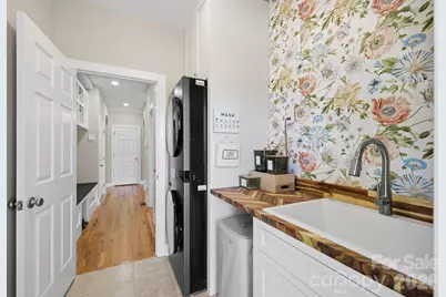 107 Dupree Lane, Mooresville, NC 28115 - Photo 25