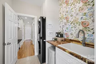 107 Dupree Ln, Mooresville, NC 28115 - Photo 25
