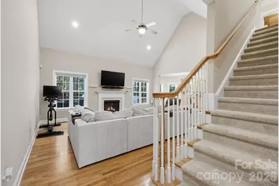107 Dupree Lane, Mooresville, NC 28115 - Photo 13