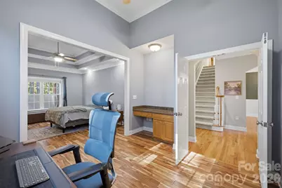 107 Dupree Lane, Mooresville, NC 28115 - Photo 17