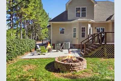 107 Dupree Lane, Mooresville, NC 28115 - Photo 39