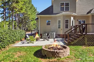 107 Dupree Ln, Mooresville, NC 28115 - Photo 39