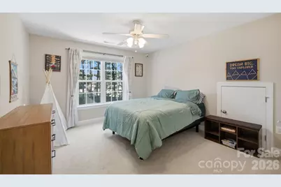 107 Dupree Lane, Mooresville, NC 28115 - Photo 31