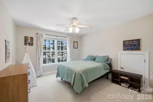 107 Dupree Ln, Mooresville, NC 28115 - Photo 31