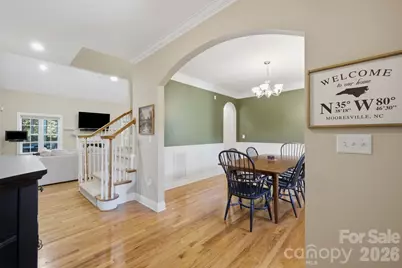 107 Dupree Lane, Mooresville, NC 28115 - Photo 5