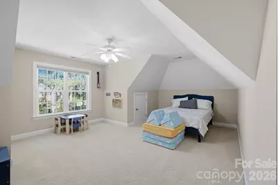 107 Dupree Lane, Mooresville, NC 28115 - Photo 29