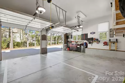 107 Dupree Lane, Mooresville, NC 28115 - Photo 33