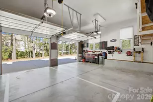 107 Dupree Ln, Mooresville, NC 28115 - Photo 33