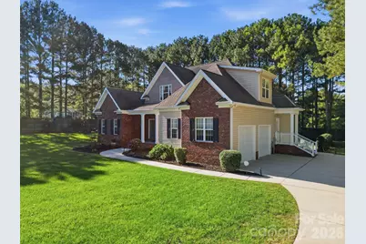 107 Dupree Lane, Mooresville, NC 28115 - Photo 3