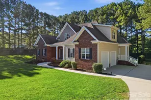 107 Dupree Ln, Mooresville, NC 28115 - Photo 3