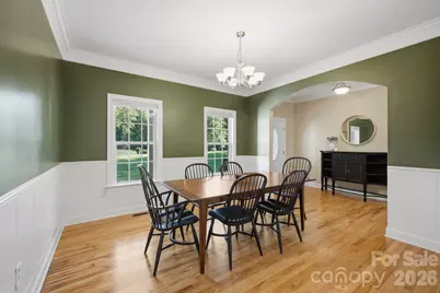 107 Dupree Lane, Mooresville, NC 28115 - Photo 7