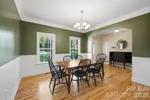 107 Dupree Ln, Mooresville, NC 28115 - Photo 7