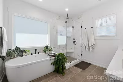 5212 Lynnville Avenue, Charlotte, NC 28205 - Photo 23