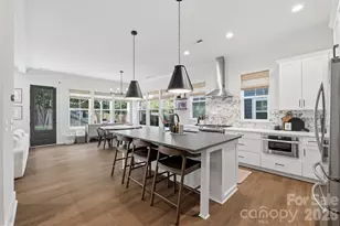 5212 Lynnville Ave, Charlotte, NC 28205 - Photo 5