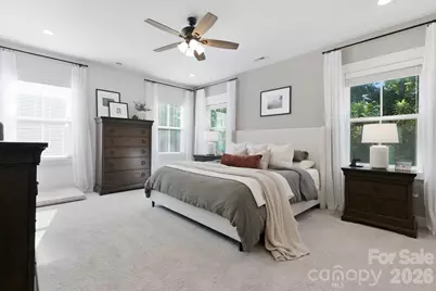 5212 Lynnville Avenue, Charlotte, NC 28205 - Photo 17