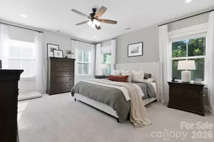 5212 Lynnville Ave, Charlotte, NC 28205 - Photo 17