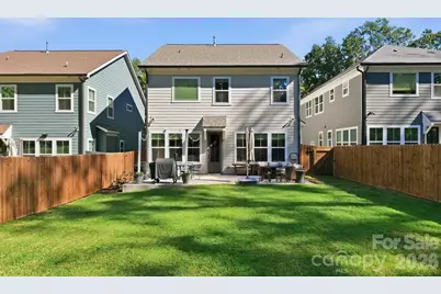5212 Lynnville Avenue, Charlotte, NC 28205 - Photo 33