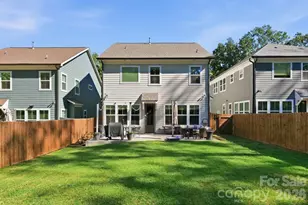 5212 Lynnville Ave, Charlotte, NC 28205 - Photo 33
