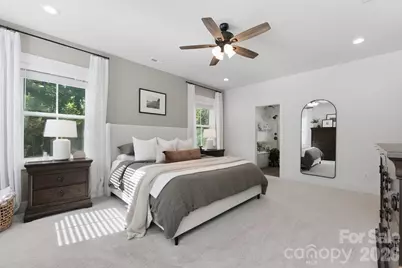 5212 Lynnville Avenue, Charlotte, NC 28205 - Photo 19