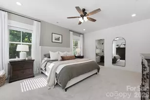 5212 Lynnville Ave, Charlotte, NC 28205 - Photo 19