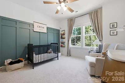 5212 Lynnville Avenue, Charlotte, NC 28205 - Photo 27