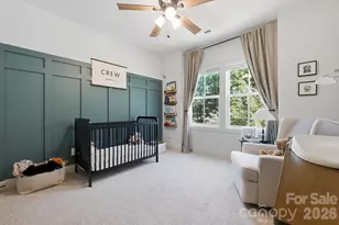 5212 Lynnville Ave, Charlotte, NC 28205 - Photo 27
