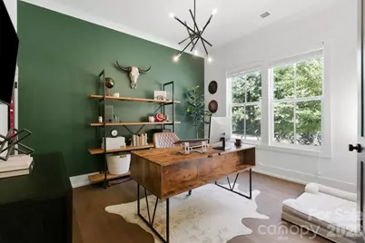 5212 Lynnville Avenue, Charlotte, NC 28205 - Photo 13