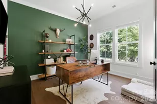5212 Lynnville Ave, Charlotte, NC 28205 - Photo 13
