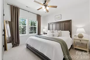 5212 Lynnville Ave, Charlotte, NC 28205 - Photo 25