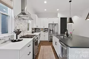 5212 Lynnville Ave, Charlotte, NC 28205 - Photo 9
