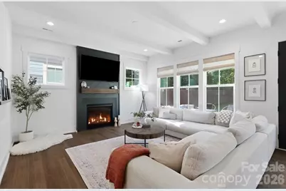 5212 Lynnville Avenue, Charlotte, NC 28205 - Photo 3
