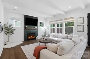 5212 Lynnville Ave, Charlotte, NC 28205 - Photo 3