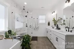 5212 Lynnville Ave, Charlotte, NC 28205 - Photo 21