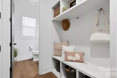 5212 Lynnville Avenue, Charlotte, NC 28205 - Photo 15