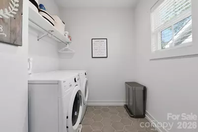 5212 Lynnville Avenue, Charlotte, NC 28205 - Photo 29