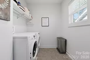 5212 Lynnville Ave, Charlotte, NC 28205 - Photo 29