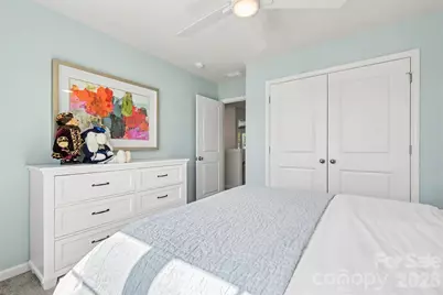 1496 Turkey Roost Road, Fort Mill, SC 29715 - Photo 19