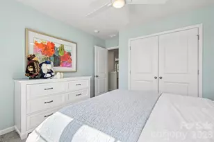 1496 Turkey Roost Rd, Fort Mill, SC 29715 - Photo 19
