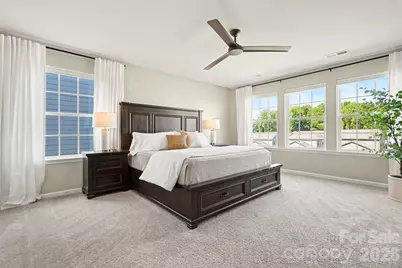 1496 Turkey Roost Road, Fort Mill, SC 29715 - Photo 13
