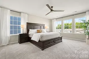1496 Turkey Roost Rd, Fort Mill, SC 29715 - Photo 13