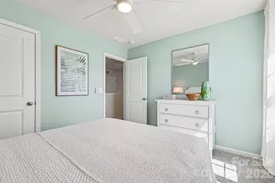 1496 Turkey Roost Road, Fort Mill, SC 29715 - Photo 21