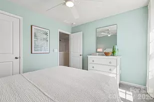 1496 Turkey Roost Rd, Fort Mill, SC 29715 - Photo 21