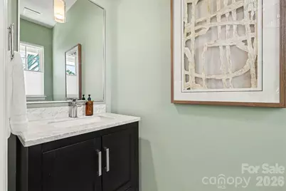 1496 Turkey Roost Road, Fort Mill, SC 29715 - Photo 11