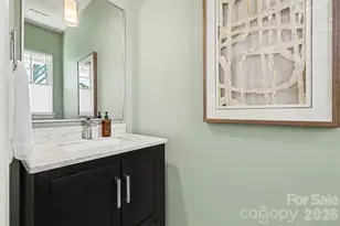 1496 Turkey Roost Rd, Fort Mill, SC 29715 - Photo 11