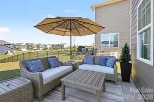 1496 Turkey Roost Rd, Fort Mill, SC 29715 - Photo 23