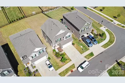 1496 Turkey Roost Road, Fort Mill, SC 29715 - Photo 27