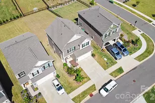 1496 Turkey Roost Rd, Fort Mill, SC 29715 - Photo 27